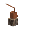 condenser-west
