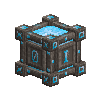 conditionalblock-north