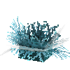 coral-anemone-blue