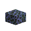 coral-brain-blue-1