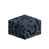 coral-brain-blue-3