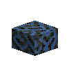 coral-brain-blue-4