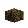 coral-brain-brown-1