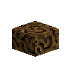 coral-brain-brown-3