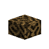 coral-brain-brown-4