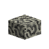 coral-brain-dead-1