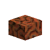 coral-brain-red-2
