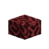 coral-brain-red-4