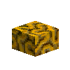 coral-brain-yellow-2