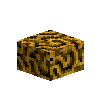 coral-brain-yellow-3
