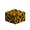 coral-brain-yellow-4