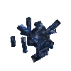 coral-branched-blue-1