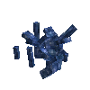 coral-branched-blue-2