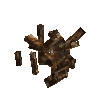 coral-branched-brown-1