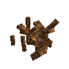 coral-branched-brown-2