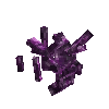 coral-branched-purple-1