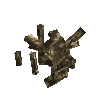 coral-branched-tan-1