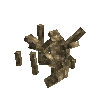 coral-branched-tan-2