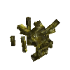 coral-branched-yellow-1
