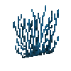 coral-fan-blue-1