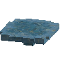 coral-shelf-short-blue-1