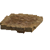 coral-shelf-short-brown-1
