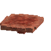 coral-shelf-short-red-1