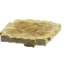 coral-shelf-short-tan-1