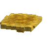 coral-shelf-short-yellow-1