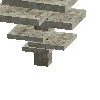 coral-shelf-tall-dead-1