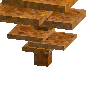 coral-shelf-tall-orange-1