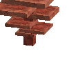 coral-shelf-tall-red-1