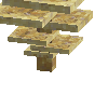 coral-shelf-tall-tan-1