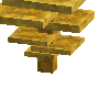 coral-shelf-tall-yellow-1