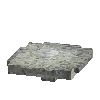 coral-shelf