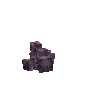 coral-sponge-lumpy-blue-1
