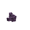 coral-sponge-lumpy-blue-2