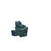 coral-sponge-lumpy-blue-3