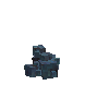 coral-sponge-lumpy-blue-4