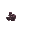coral-sponge-lumpy-blue-5