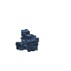 coral-sponge-lumpy-blue-7