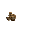 coral-sponge-lumpy-brown-1