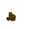 coral-sponge-lumpy-brown-3