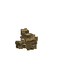 coral-sponge-lumpy-brown-7