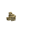 coral-sponge-lumpy-dead-4