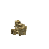 coral-sponge-lumpy-dead-5
