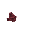 coral-sponge-lumpy-red-2