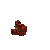 coral-sponge-lumpy-red-5