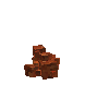 coral-sponge-lumpy-red-7