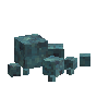 coral-sponge-smooth-blue-3